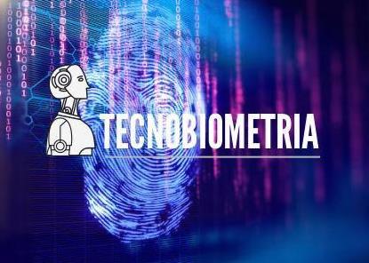 Tecnobiometría