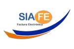 SIAFE