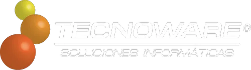 Tecnoware