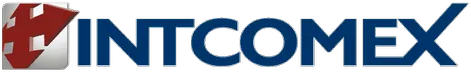 Intcomex