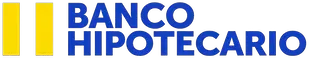 Banco Hipotecario