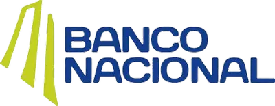 Banco Nacional