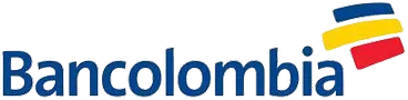Bancolombia