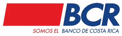 BCR