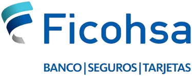 Ficohsa