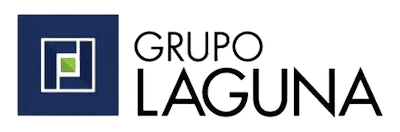 Grupo Laguna