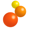 Tecnoware